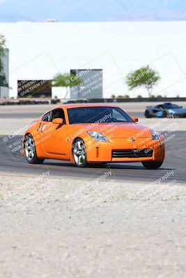 media/Apr-19-2025-Speed Ventures (Sat) [[66f2bda1fd]]/Purple/Session 1 (Turn 11)/